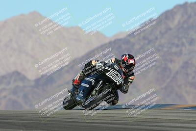 media/Jan-13-2025-Ducati Revs (Mon) [[8d64cb47d9]]/2-A Group/Session 3 Turn 9/